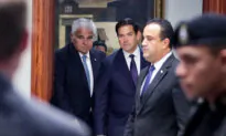 Panama’s President Rejects US Claim of Free Canal Passage for American Ships