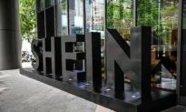 UK Lawmakers Warn Regulator Over Shein’s Alleged Bid to Soften Listing Rules