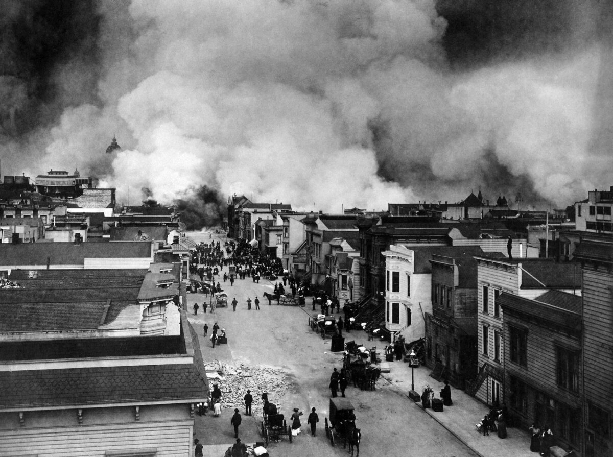 Epoch Times Photo