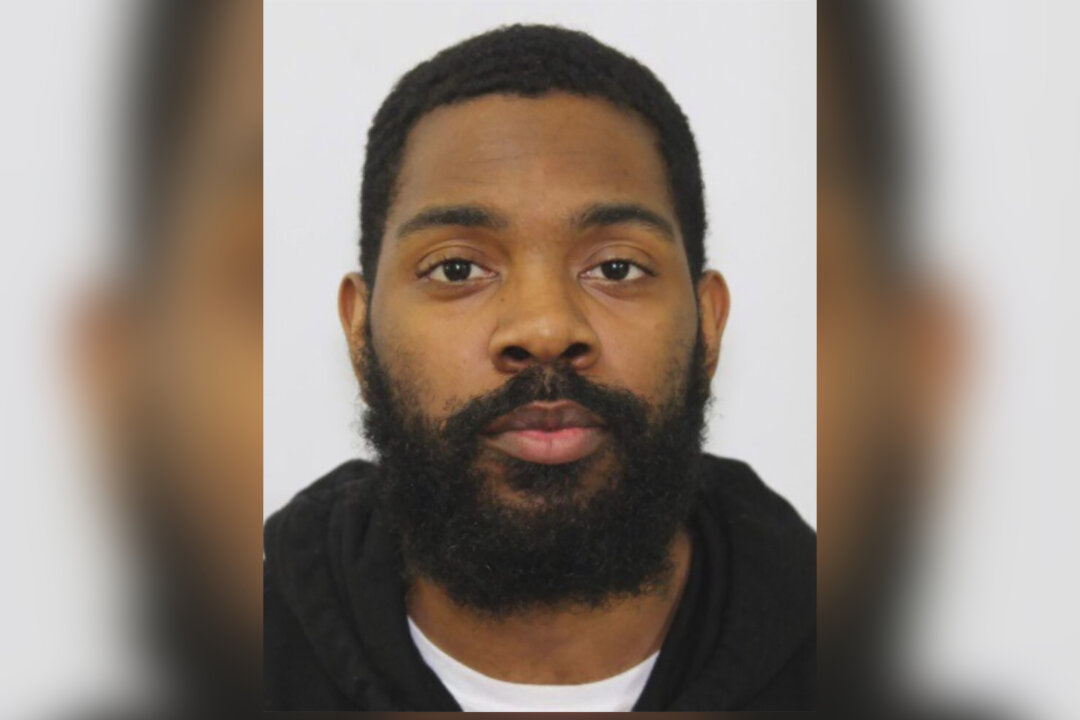 Bond Set at $20 Million for Man Accused in Shooting at Ohio Warehouse ...