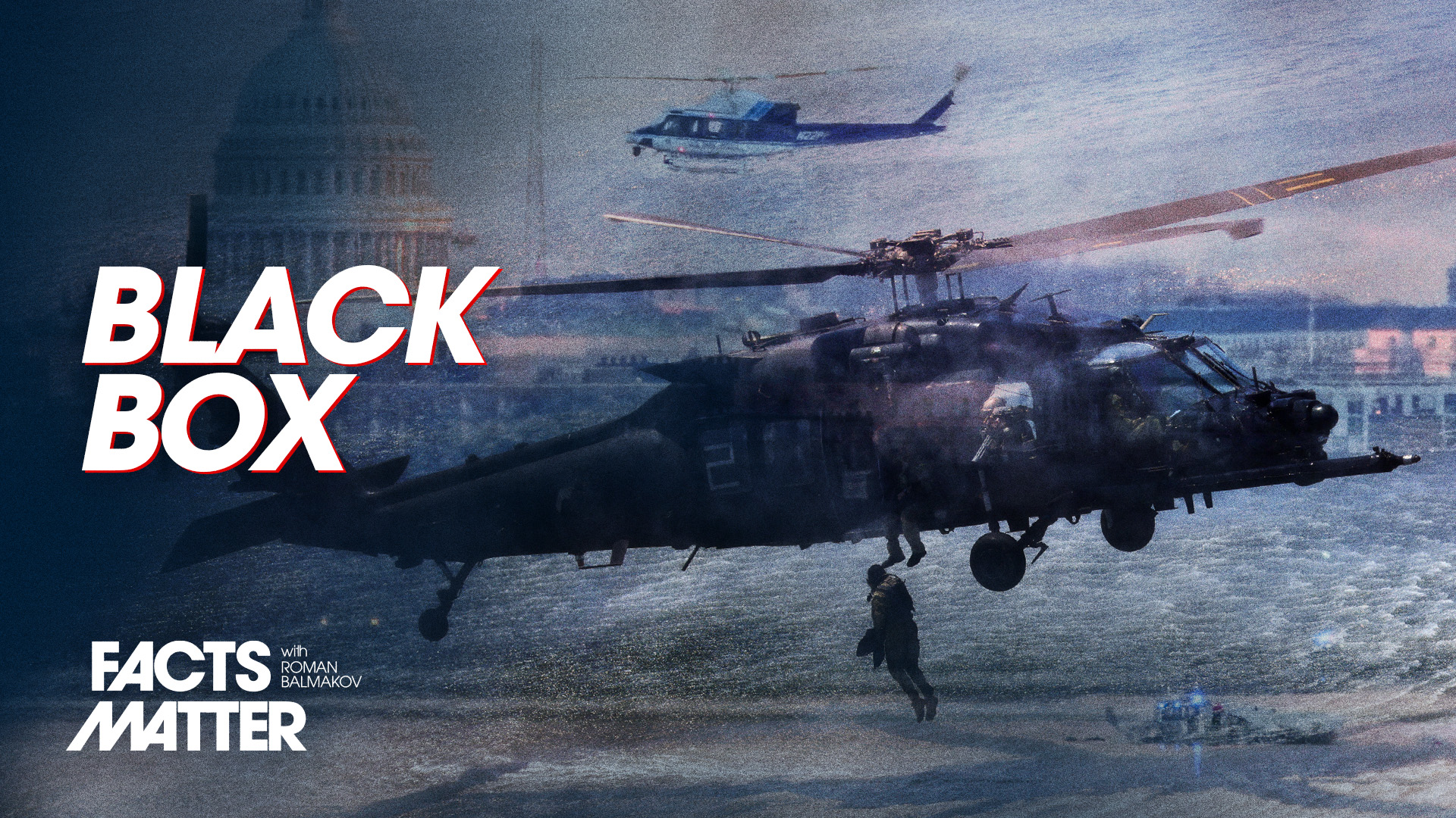 DC Plane Crash Black Boxes Show Discrepancy; Contagious Bird Flu