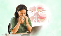 Sinus Infection: Symptoms, Causes, Treatments, and Natural Approaches