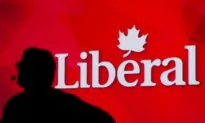 Liberal Leadership Candidates Vow to Speed up Spending on National Defence