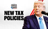 New Tax Priorities Unveiled by White House | Live With Josh