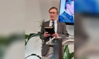 Disciplinary Charges Dropped Against BC Doctor Opposed to COVID-19 Vaccines