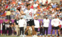 Joe Burrow Confident Bengals Will Keep Their Core Players Together
