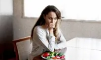 Does a Plant-Based Diet Affect Mental Health?