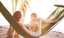 How to Make the Most of Your Vacation