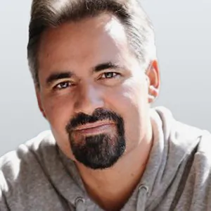 Sébastien Laye