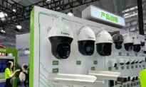 Cameras Made in China Used to Spy on US Infrastructure: DHS | Business Matters (Feb. 7)