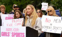 California Schools to Lose $1 Billion in Federal Funding Over Gender Policies, State Leaders Say