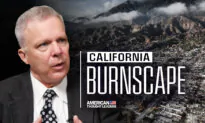 What Caused the Devastating California Fires and What Could Have Prevented Them? Edward Ring Explains