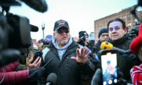 Judge Seeks DOJ Explanation on Bid to Vacate Convictions for Unpardoned Jan. 6 Defendants