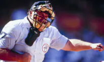 Impossible for Umpire Crew to ‘Fix’ Game: Former MLB Umpire Rocky Roe