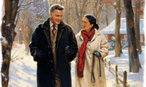 How to Build Relationships That Last