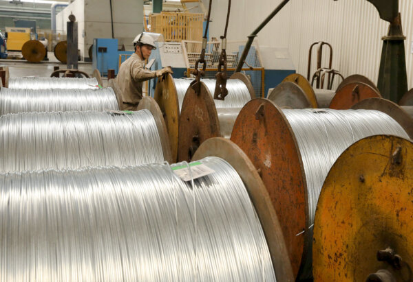 Epoch Times Photo