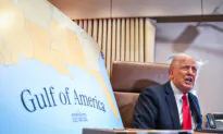 New Data Reveal Significant Increase in Oil and Gas Reserves Discovered in Gulf of America: Interior Department