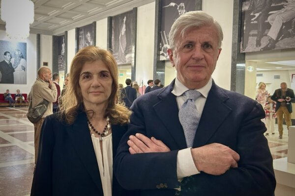 Epoch Times Photo