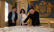 Ukraine Has Agreed to Allow US Access to $500 Billion in Rare Earth Minerals: Trump