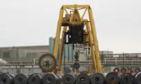 Canadian Steel Producers Association ‘Deeply Concerned’ About Latest Tariff Threat