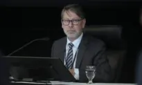 New Laws Not the ‘Only Tool in the Box’ to Bolster Ballot Integrity: Elections Chief