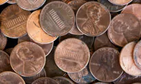 US Ends Penny Production: What to Know