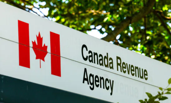 Ottawa’s Canada Child Benefit Payments to Increase July 20