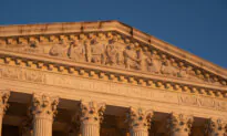 Supreme Court Skeptical of Mexico’s Lawsuit Against US Gun Companies