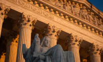 Supreme Court Grapples With Dispute Over Supervised Release Revocations