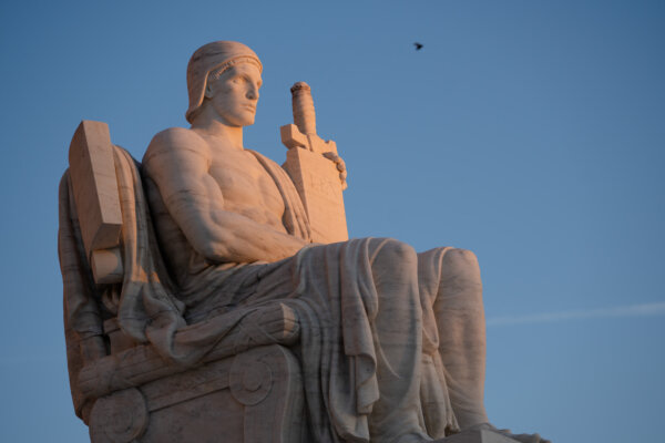 Epoch Times Photo