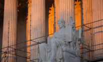 Supreme Court Won’t Consider Re-Imposing Death Sentence in Utah Murder Case