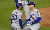 Spring Training 2025: Ranking the Top Ten Infielders by Position