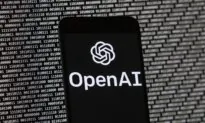 Elon Musk Leads $97.4 Billion Bid to Take Over OpenAI