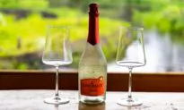 Making Low-Alcohol Wine