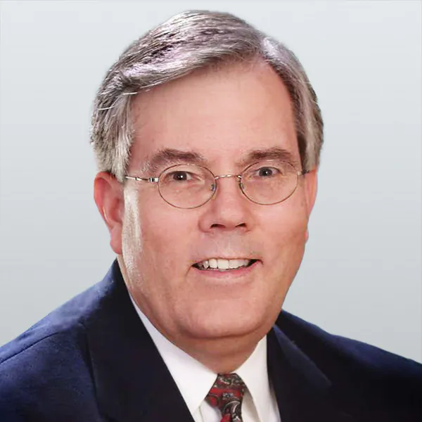 George Leef