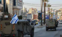 Hamas Announces Delay in Israeli Hostage Release; Trump Imposes 25 Percent Tariffs on Steel, Aluminum | NTD Good Morning (Feb. 11)