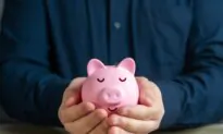 High Interest Rates Are an Opportunity for Education