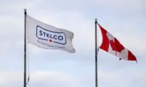 Poilievre Unveils Five-Point Steel Plan, Urges Ottawa to Sue Stelco’s US Owner