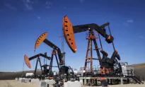 Whether US Tariffs Stick Or Not, Canada’s Oilpatch May Not Feel Much Impact