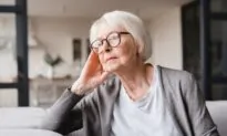 Feeling Drained? Ancient Remedies to Fight Fatigue and Boost Vitality