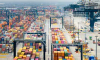 Sizing Up the Trade War