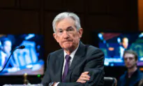 Fed Expected to Deliver First Rate Cut Since Last December