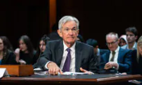 Federal Reserve Expected to Cut Interest Rates Again This Week