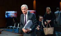 Federal Reserve Cuts Interest Rates for First Time in 2025