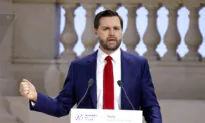 Vice President JD Vance: The Optimal Choice for Critical Minerals Czar?