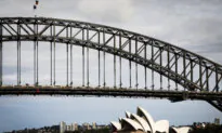 10,000 New Homes and Train Station Planned for Wealthy Eastern Sydney Suburb