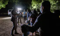 Appeals Court Rejects DHS’s Bid to Terminate Temporary Legal Status of Immigrants