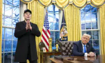 Musk Reveals DOGE Findings: 4 Takeaways From His Oval Office Appearance