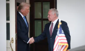 Trump Welcomes King of Jordan, Defends Gaza Reconstruction Plan; Netanyahu Sets Hostage Deadline, Warns of Renewed Military Action