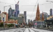 8 Takeaways From the Victorian By-Elections and How It Could Shape the Federal Contest